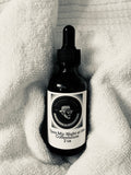 Open Mic Night at the Coffeehouse Beard Oils (7/4/2023)